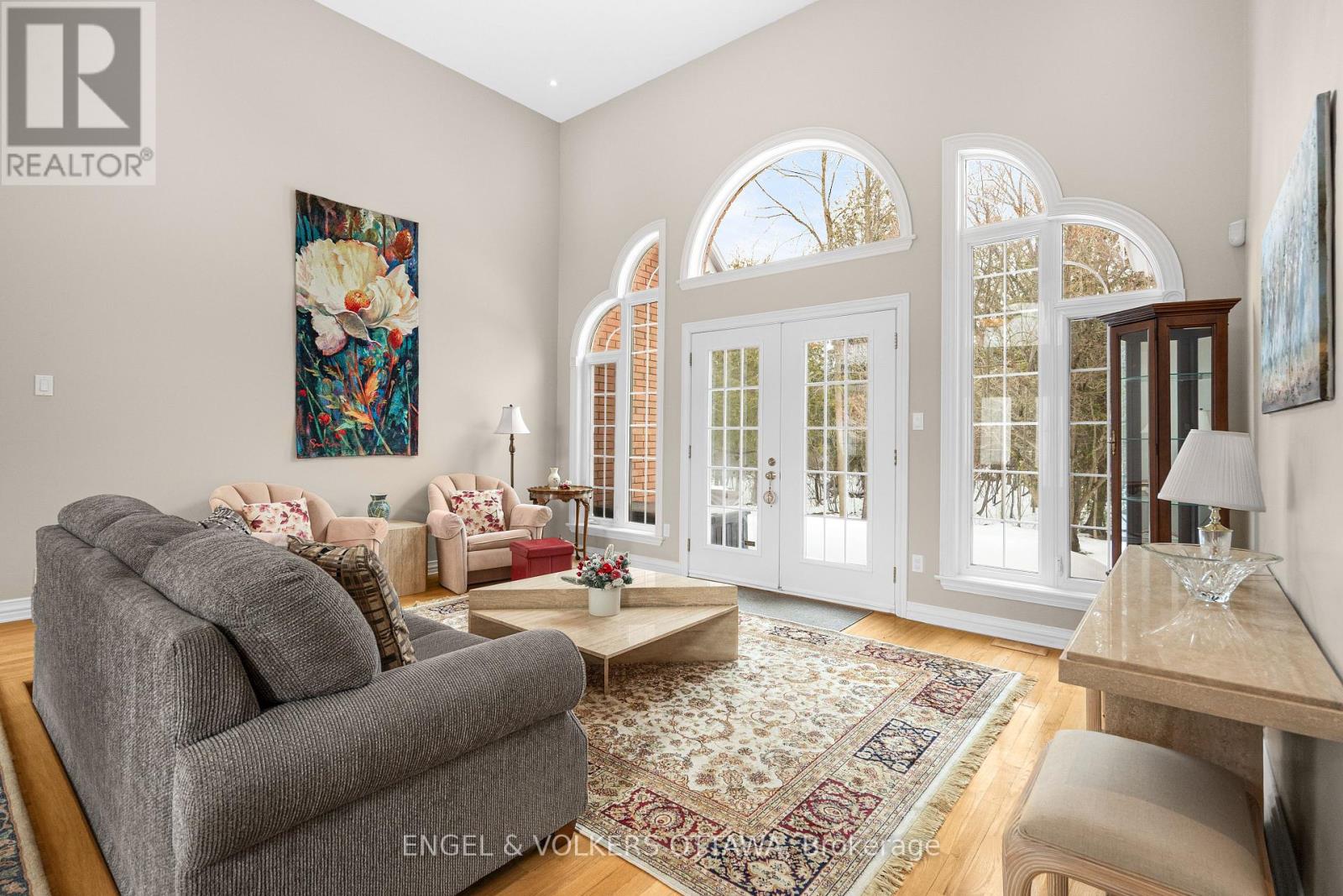 5 Countryside Green, Ottawa, Ontario  K2R 1B5 - Photo 5 - X13023886