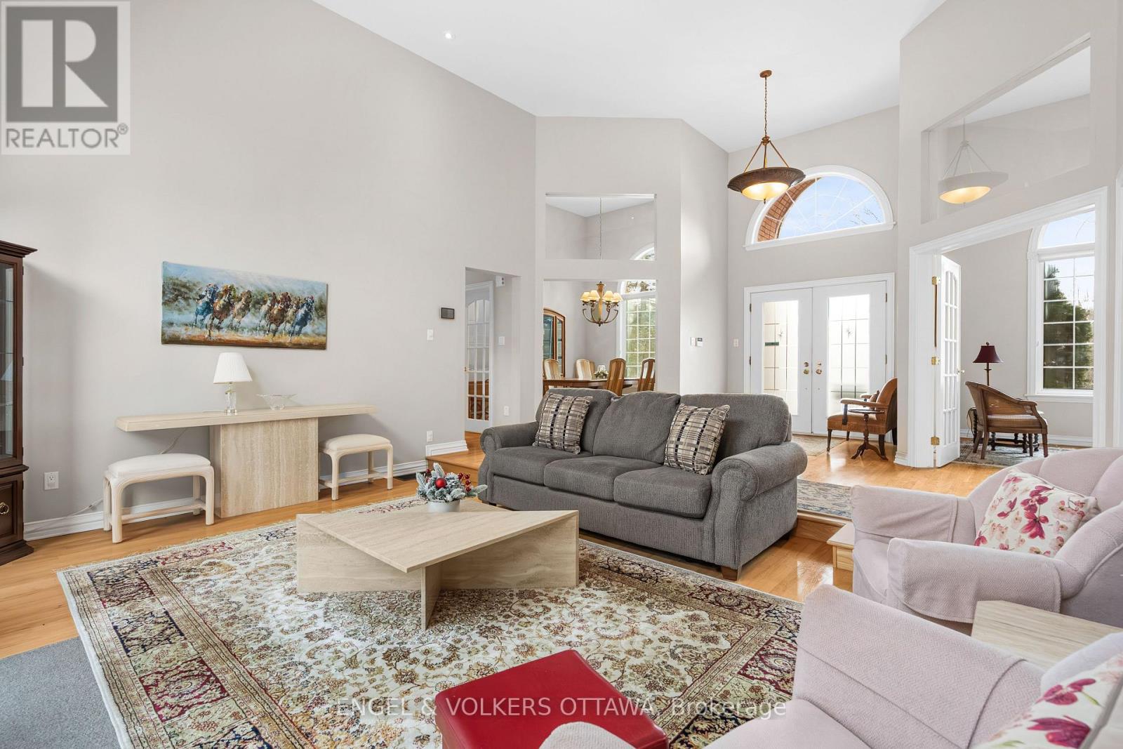 5 Countryside Green, Ottawa, Ontario  K2R 1B5 - Photo 6 - X13023886