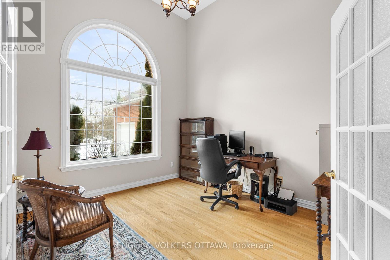 5 Countryside Green, Ottawa, Ontario  K2R 1B5 - Photo 7 - X13023886