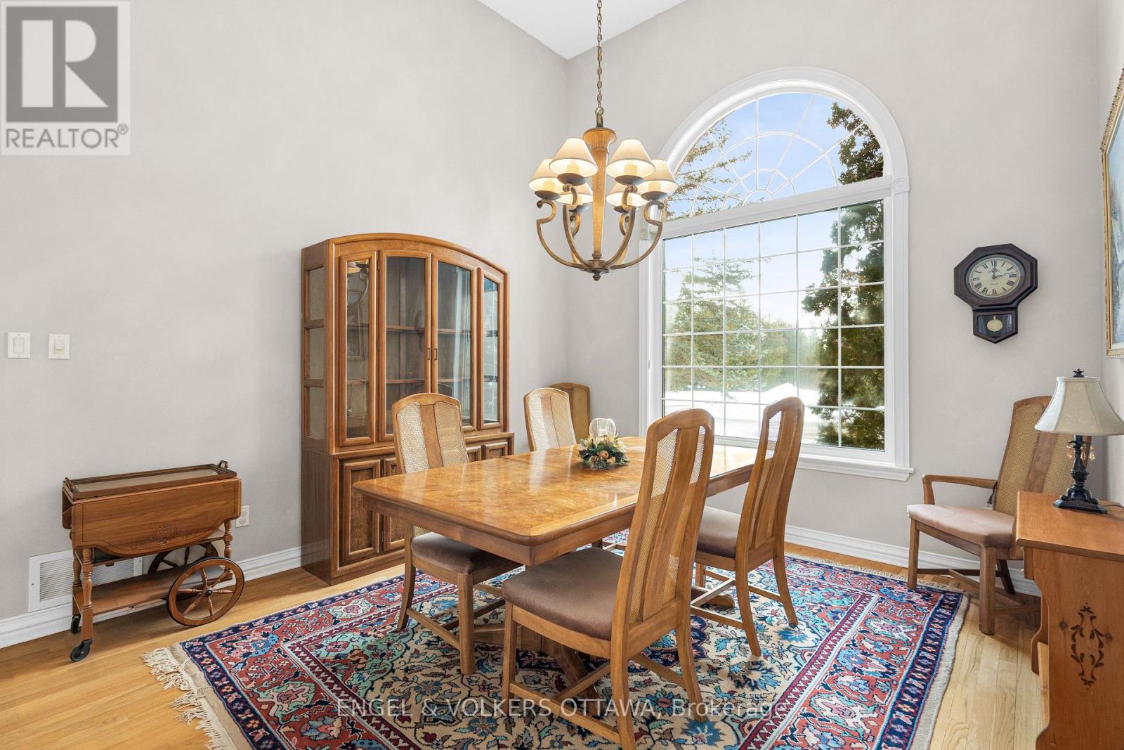 5 Countryside Green, Ottawa, Ontario  K2R 1B5 - Photo 8 - X13023886