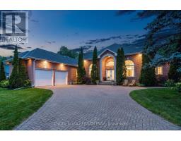 5 COUNTRYSIDE GREEN, ottawa, Ontario