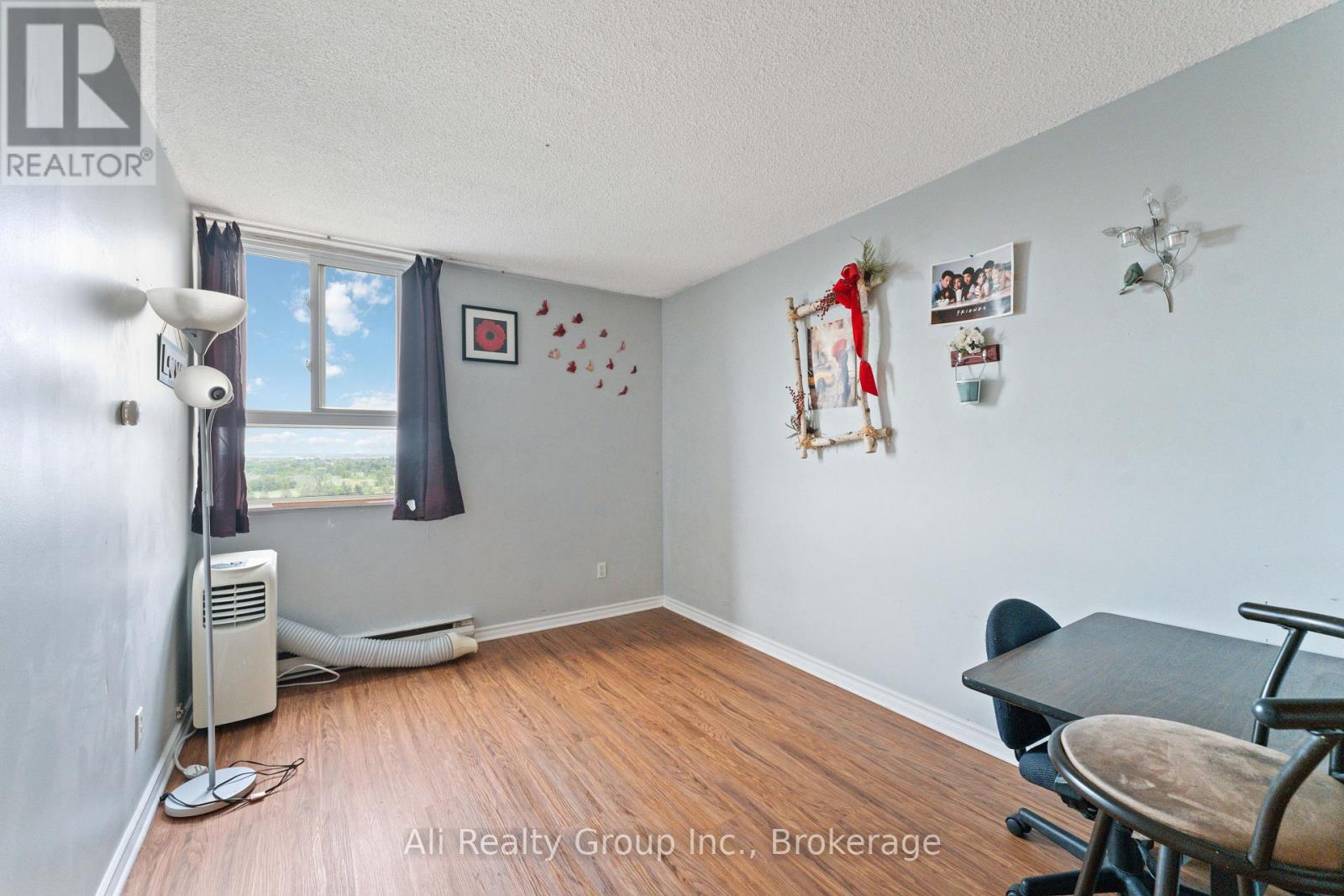 1218 - 2020 Jasmine Crescent, Ottawa, Ontario  K1J 8K5 - Photo 17 - X13023896