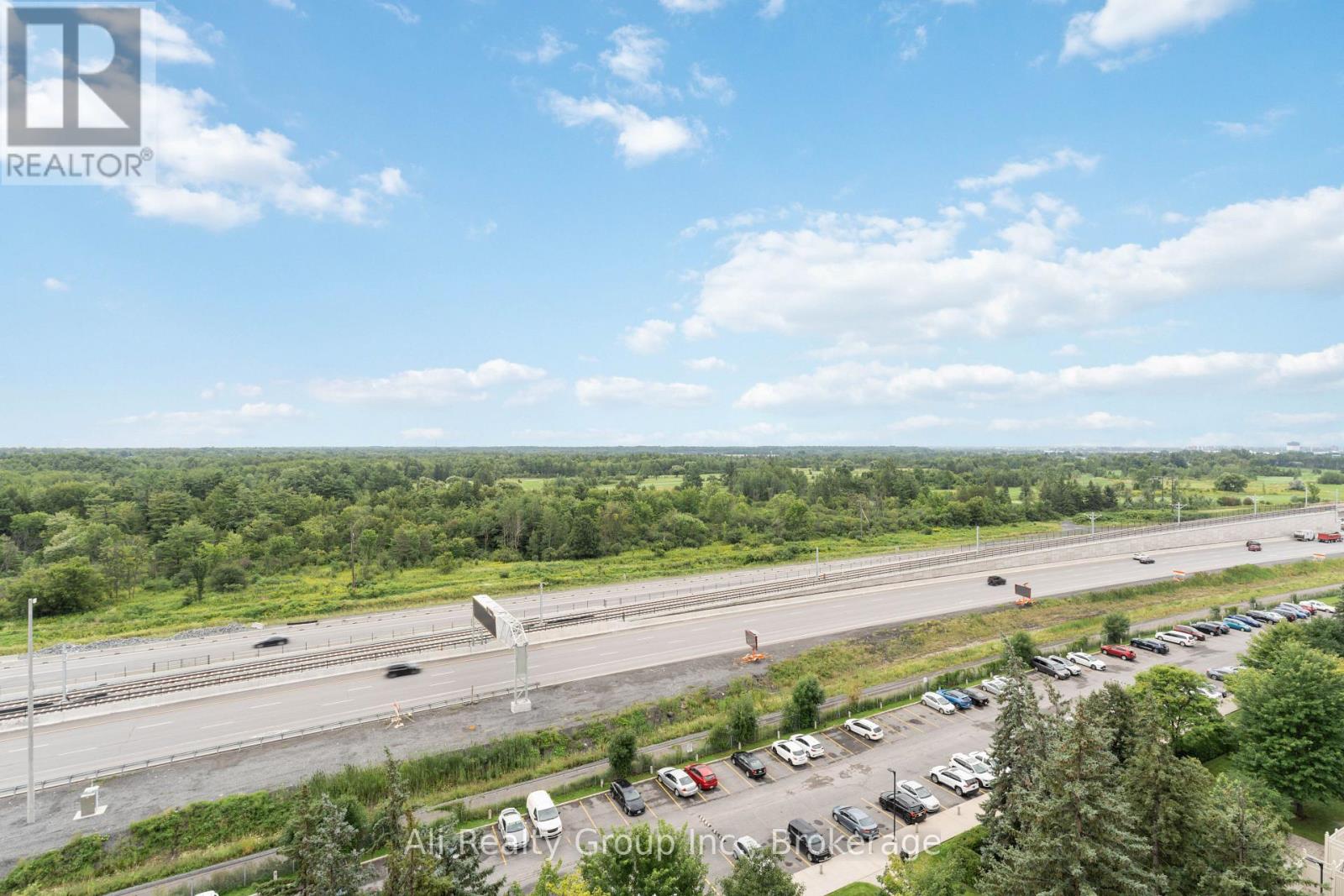 1218 - 2020 Jasmine Crescent, Ottawa, Ontario  K1J 8K5 - Photo 21 - X13023896