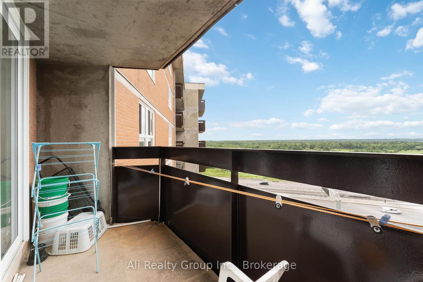 1218 - 2020 Jasmine Crescent, Ottawa, Ontario  K1J 8K5 - Photo 22 - X13023896