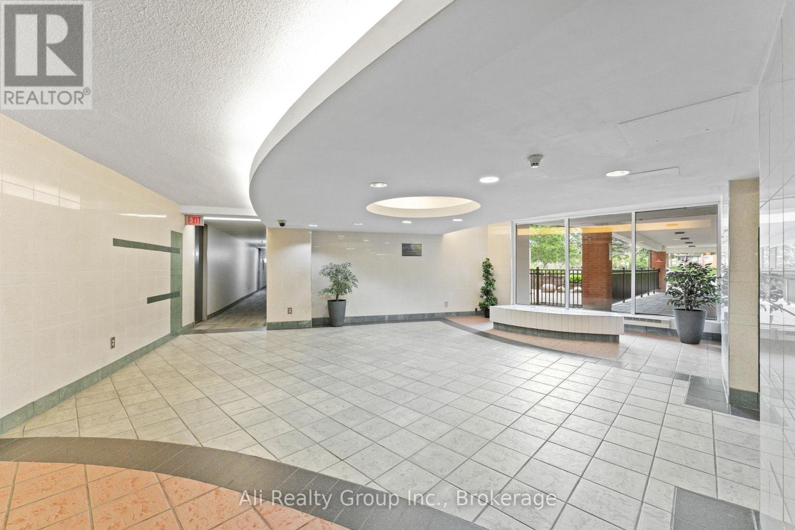 1218 - 2020 Jasmine Crescent, Ottawa, Ontario  K1J 8K5 - Photo 25 - X13023896