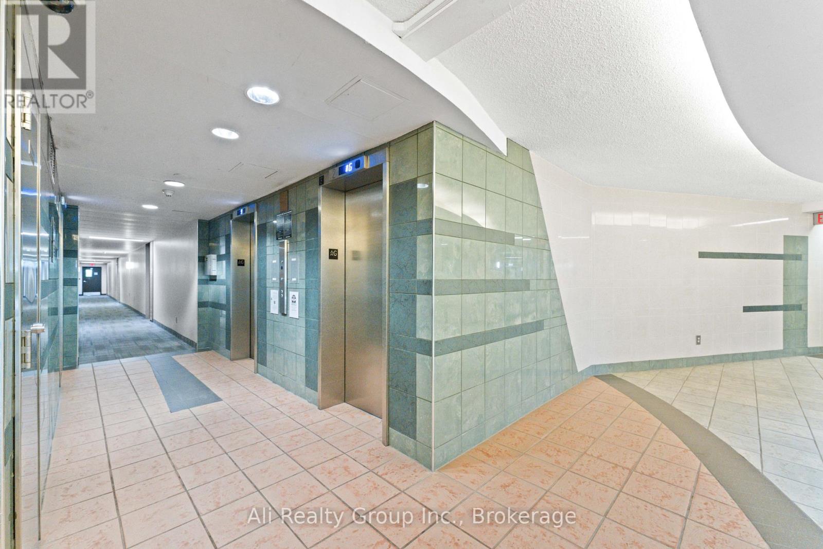 1218 - 2020 Jasmine Crescent, Ottawa, Ontario  K1J 8K5 - Photo 26 - X13023896