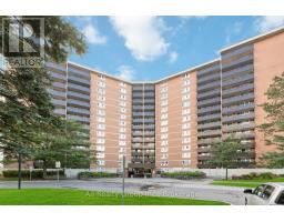 1218 - 2020 JASMINE CRESCENT, ottawa, Ontario