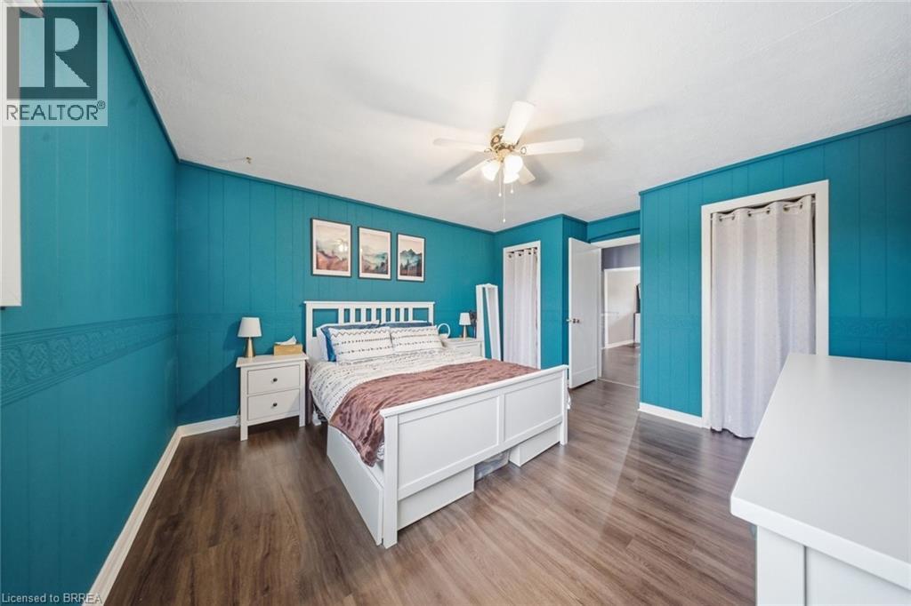 8 Carlyle Street, Brantford, Ontario  N3T 2C1 - Photo 16 - 40822566