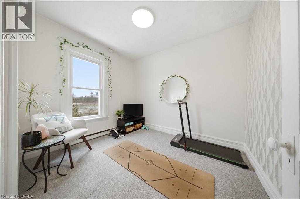 8 Carlyle Street, Brantford, Ontario  N3T 2C1 - Photo 20 - 40822566