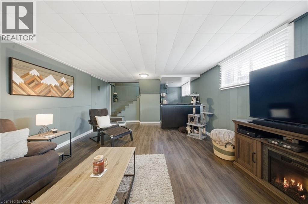 8 Carlyle Street, Brantford, Ontario  N3T 2C1 - Photo 24 - 40822566