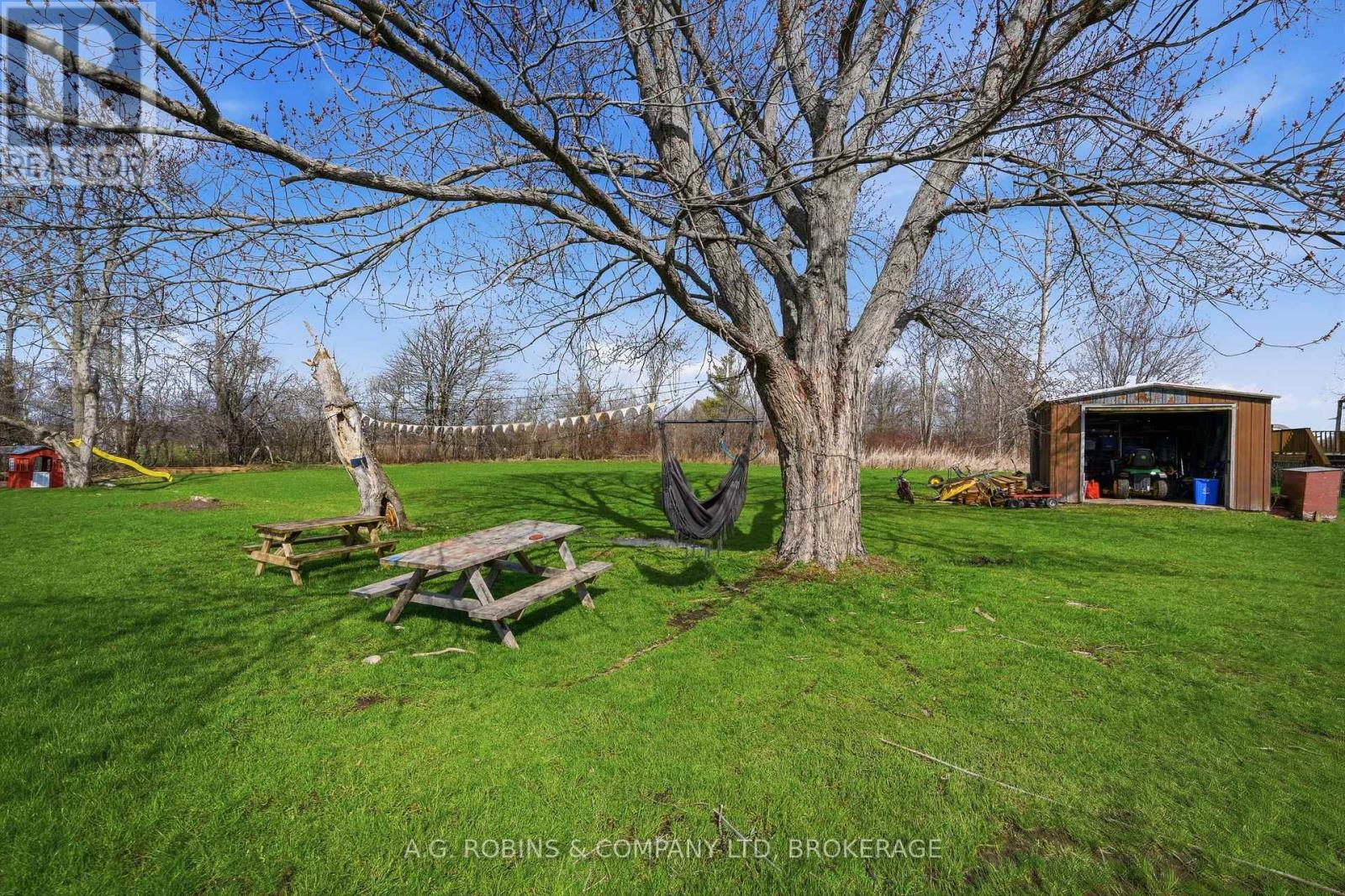 5 Lees Line, Haldimand, Ontario  N0A 1K0 - Photo 13 - X13023770