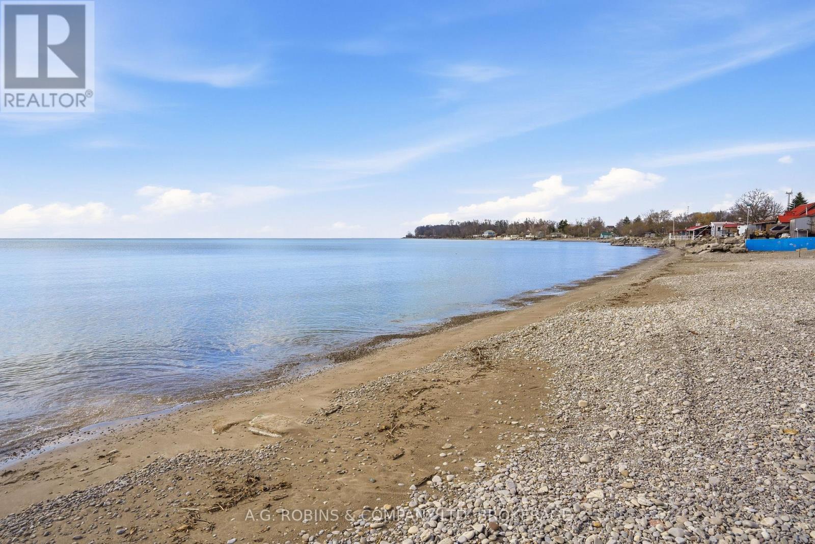 5 Lees Line, Haldimand, Ontario  N0A 1K0 - Photo 16 - X13023770