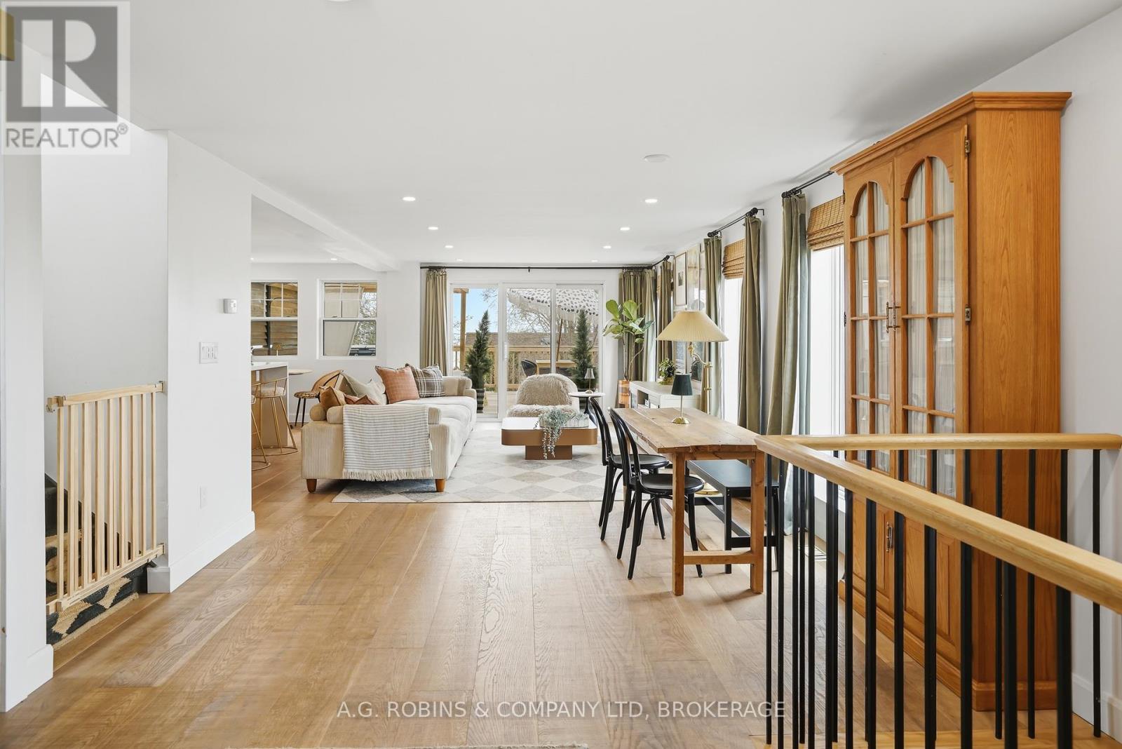 5 Lees Line, Haldimand, Ontario  N0A 1K0 - Photo 21 - X13023770