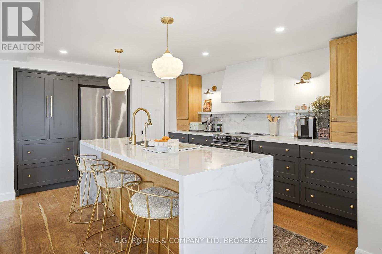 5 Lees Line, Haldimand, Ontario  N0A 1K0 - Photo 27 - X13023770