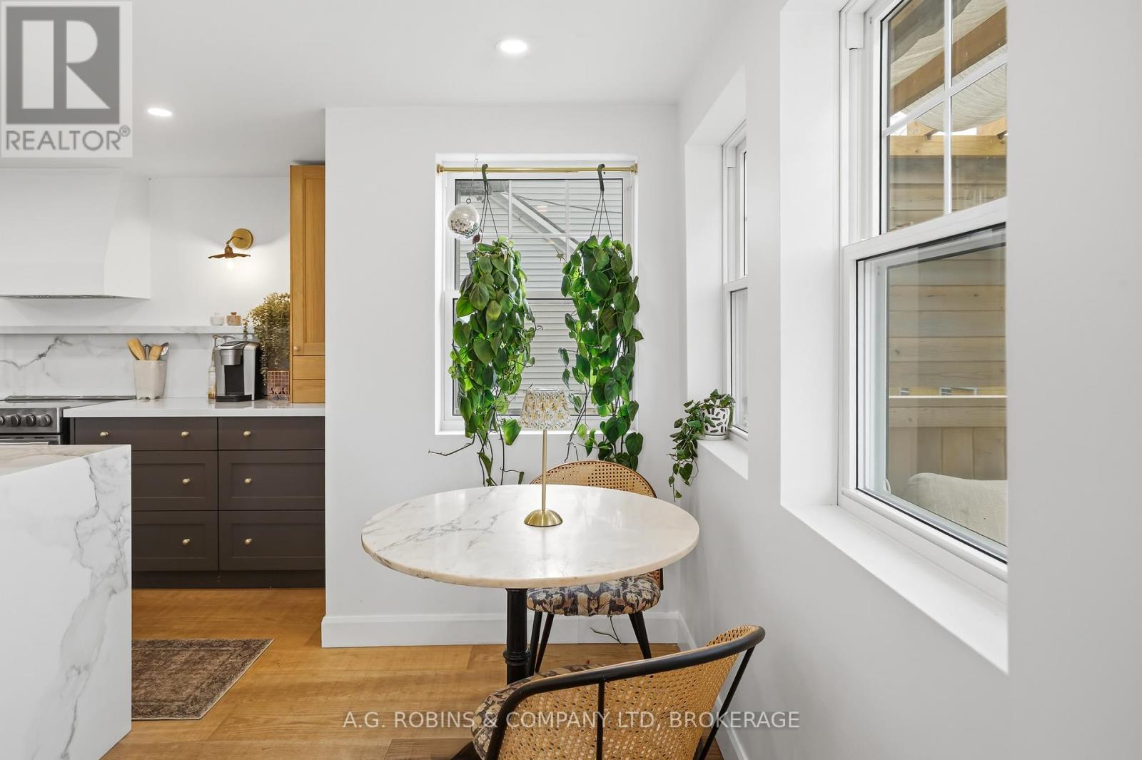 5 Lees Line, Haldimand, Ontario  N0A 1K0 - Photo 29 - X13023770