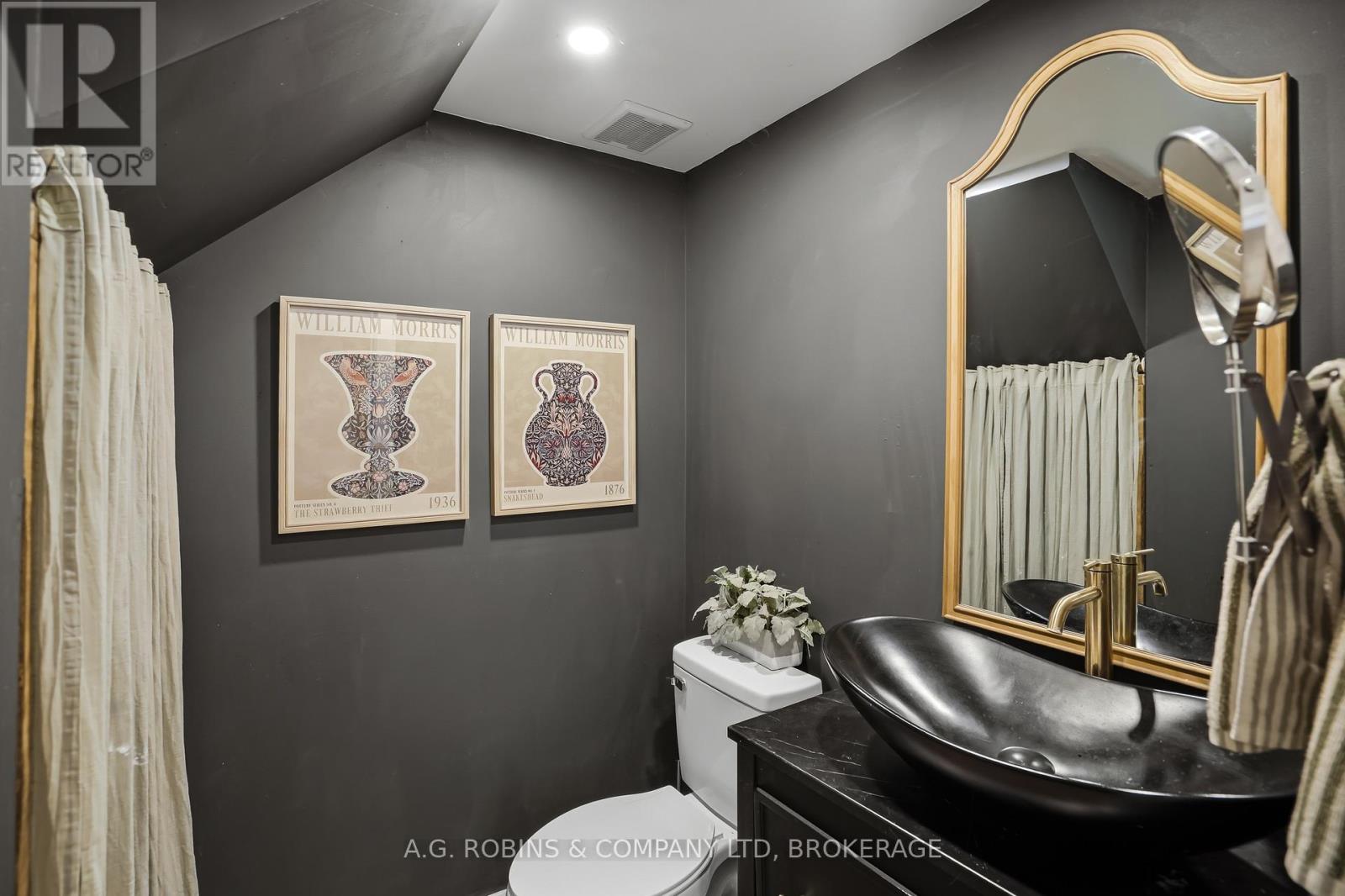 5 Lees Line, Haldimand, Ontario  N0A 1K0 - Photo 31 - X13023770