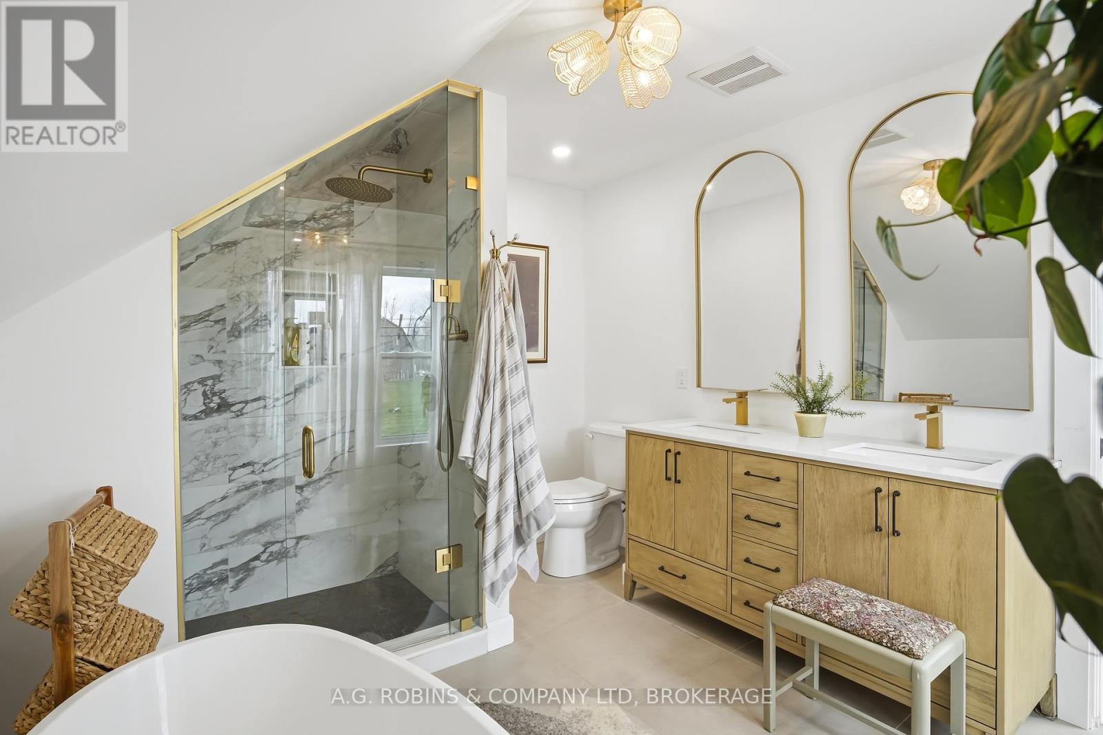 5 Lees Line, Haldimand, Ontario  N0A 1K0 - Photo 34 - X13023770