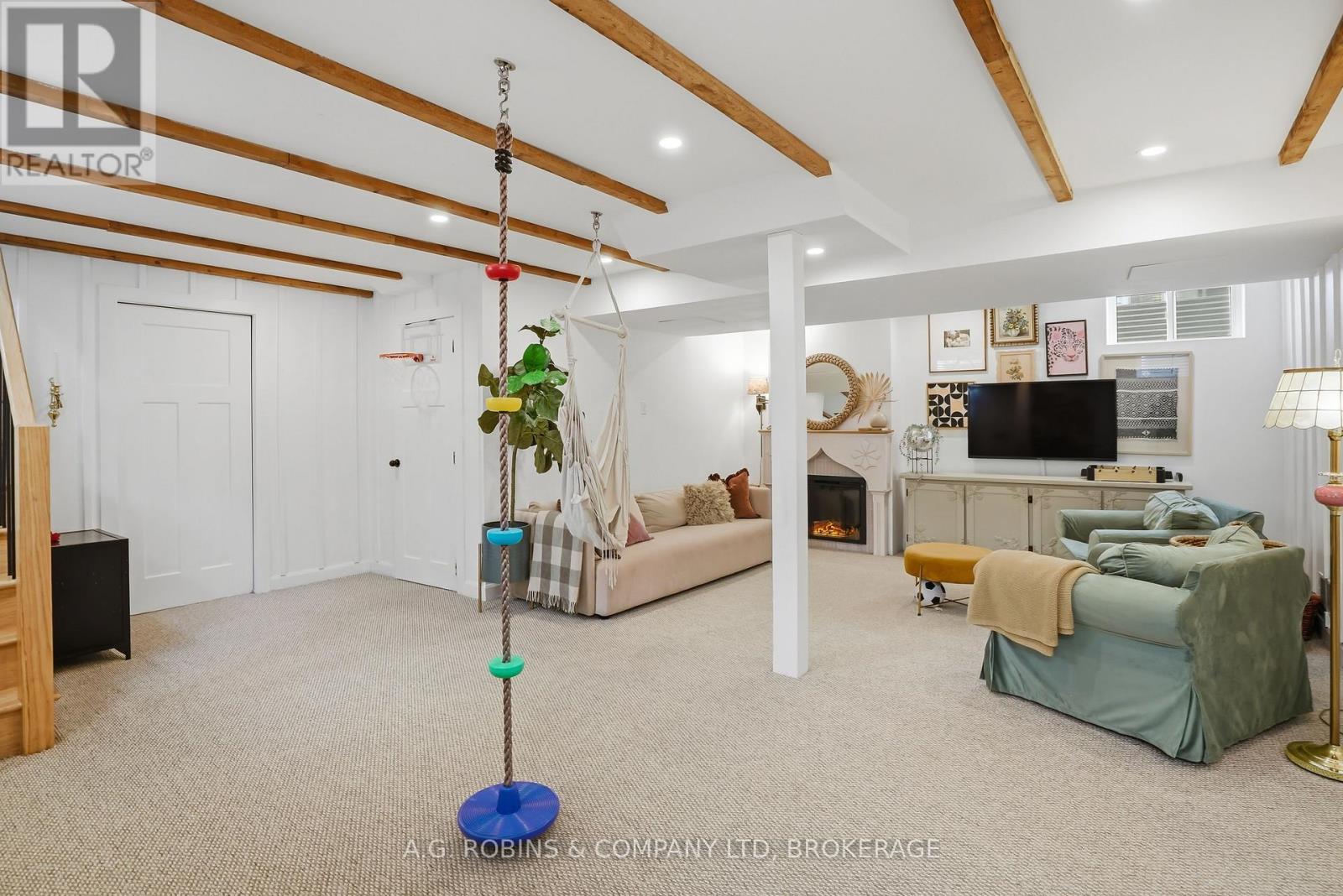 5 Lees Line, Haldimand, Ontario  N0A 1K0 - Photo 39 - X13023770