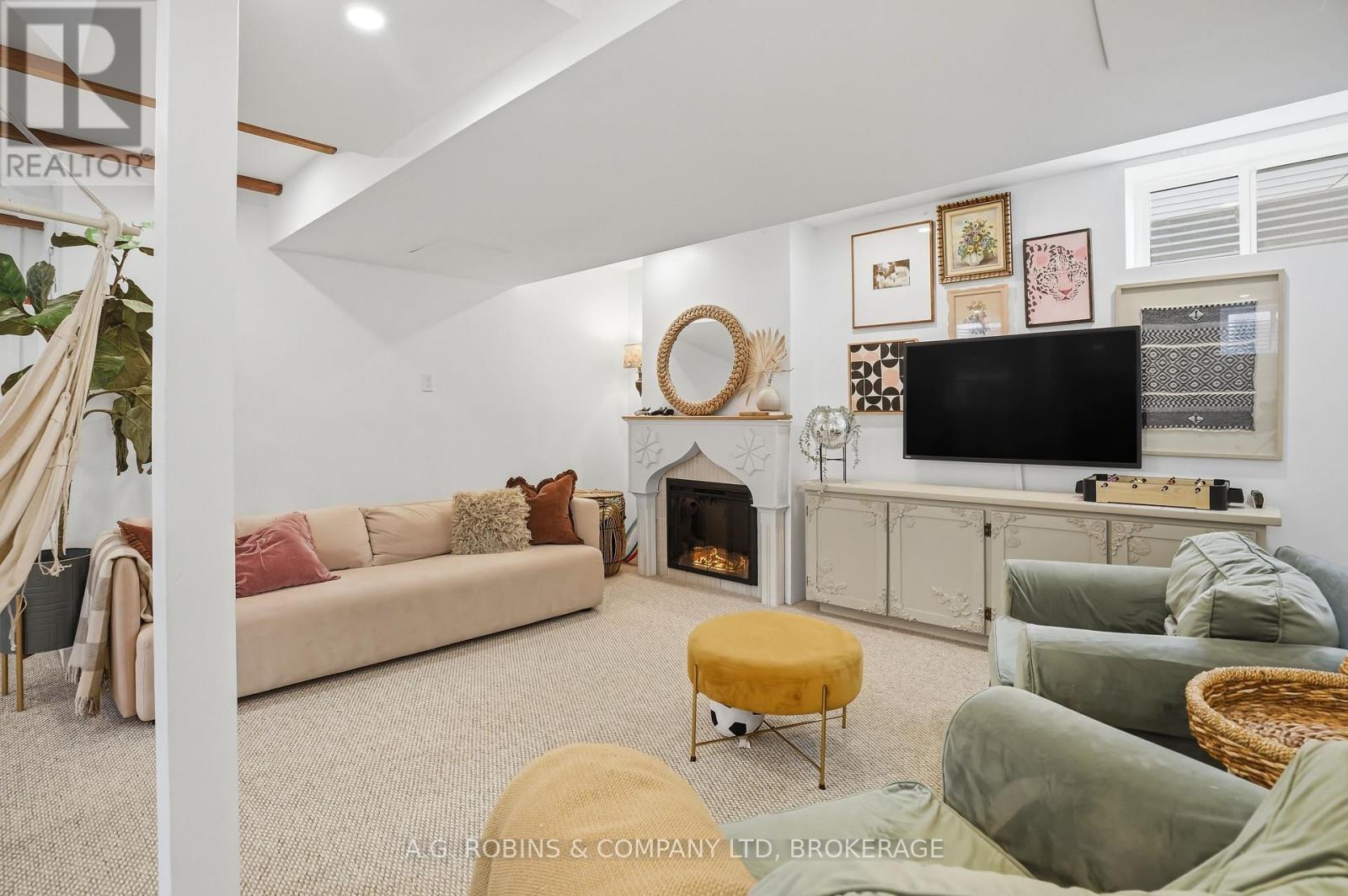 5 Lees Line, Haldimand, Ontario  N0A 1K0 - Photo 40 - X13023770