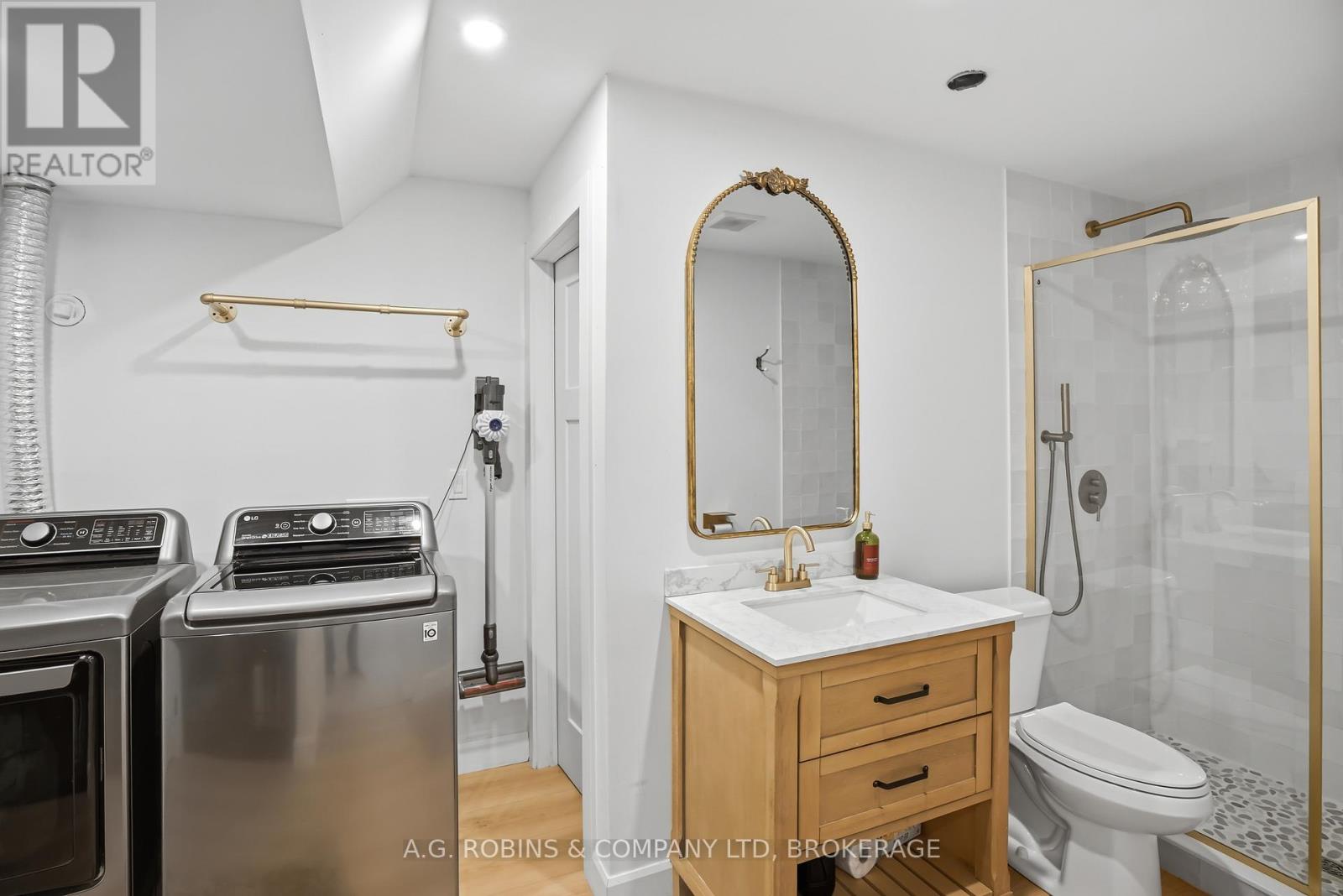 5 Lees Line, Haldimand, Ontario  N0A 1K0 - Photo 42 - X13023770