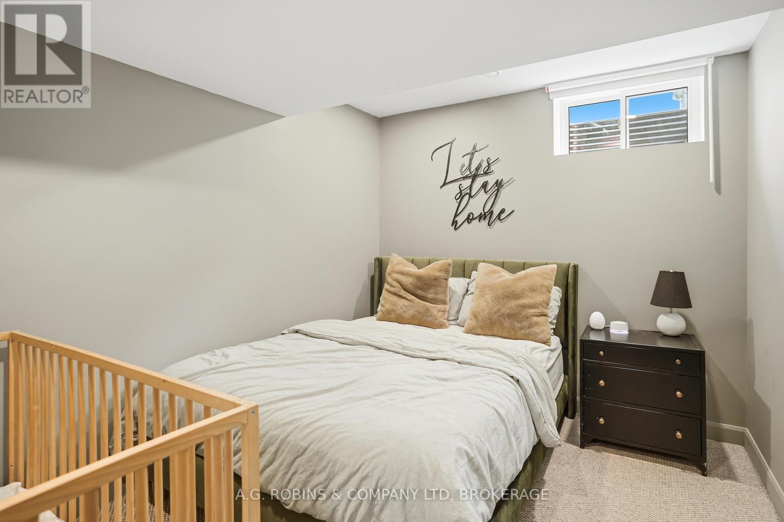 5 Lees Line, Haldimand, Ontario  N0A 1K0 - Photo 43 - X13023770