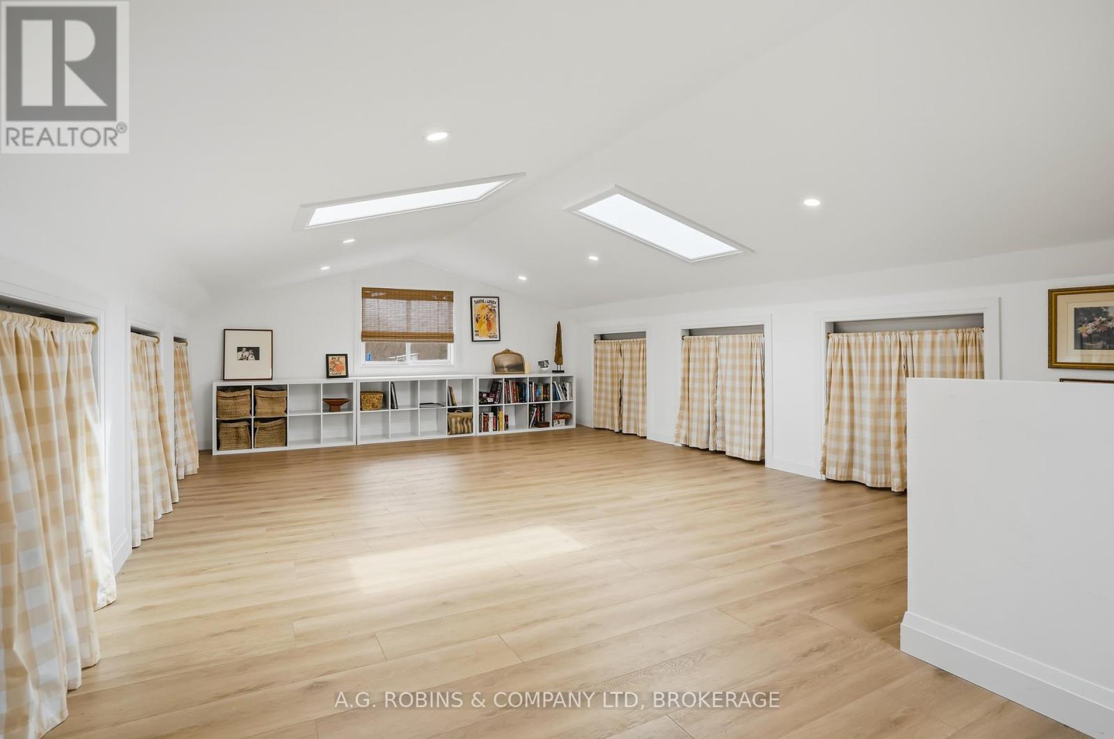 5 Lees Line, Haldimand, Ontario  N0A 1K0 - Photo 47 - X13023770