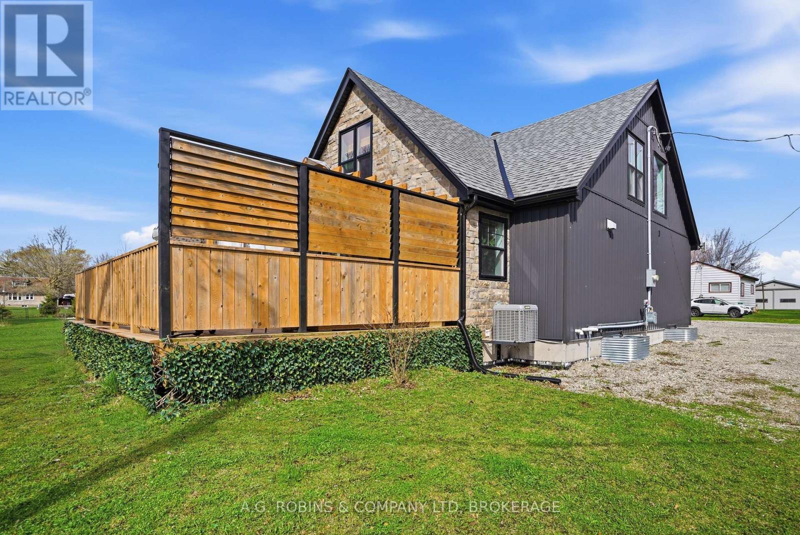 5 Lees Line, Haldimand, Ontario  N0A 1K0 - Photo 6 - X13023770