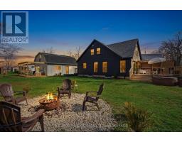 5 LEES LINE, Haldimand, Ontario