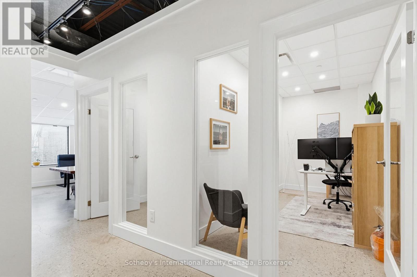 201-202 - 180 James Street S, Hamilton, Ontario  L8P 4V1 - Photo 10 - X13023812