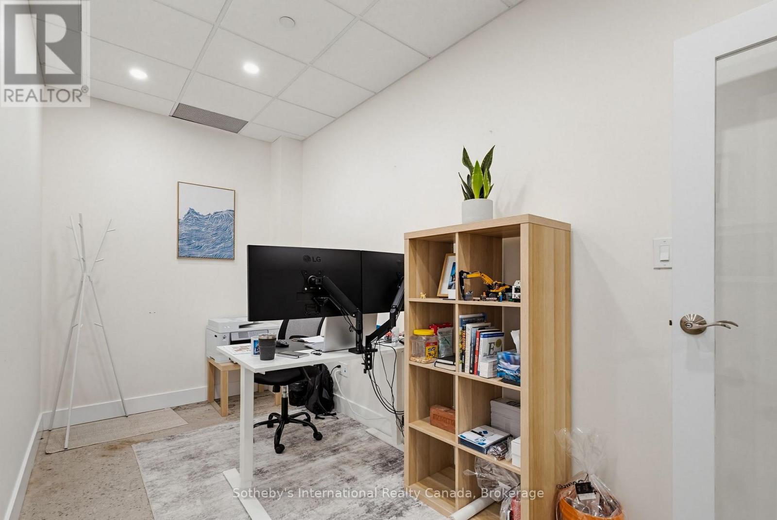 201-202 - 180 James Street S, Hamilton, Ontario  L8P 4V1 - Photo 11 - X13023812