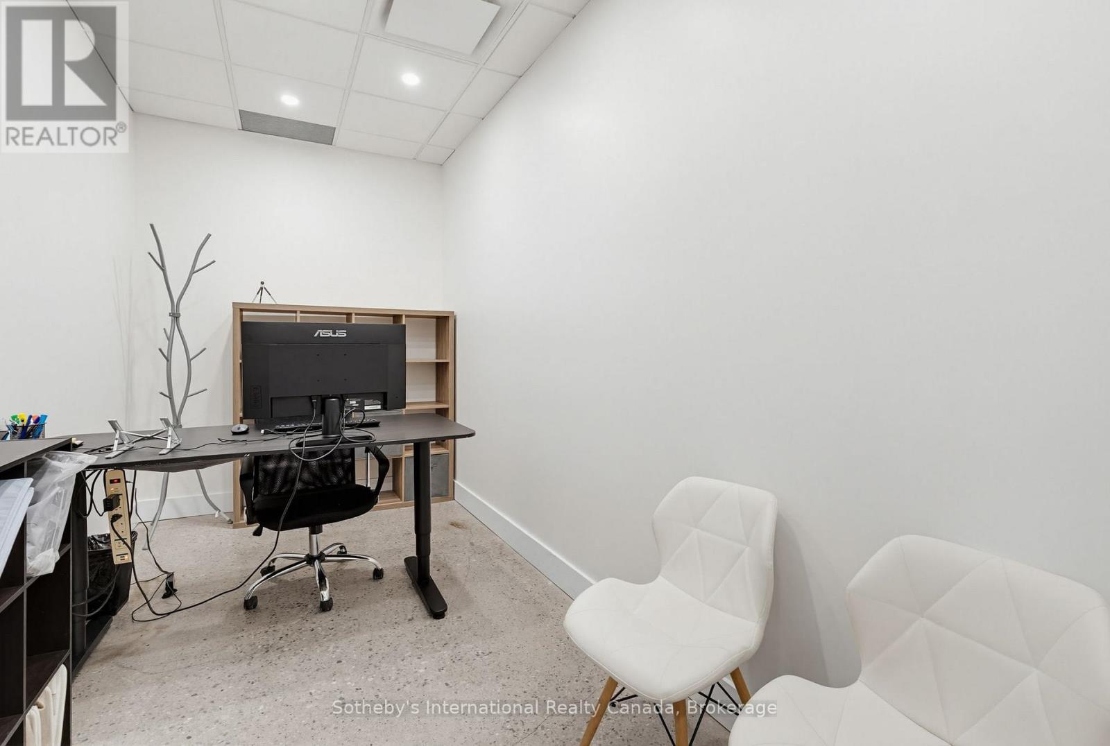 201-202 - 180 James Street S, Hamilton, Ontario  L8P 4V1 - Photo 12 - X13023812