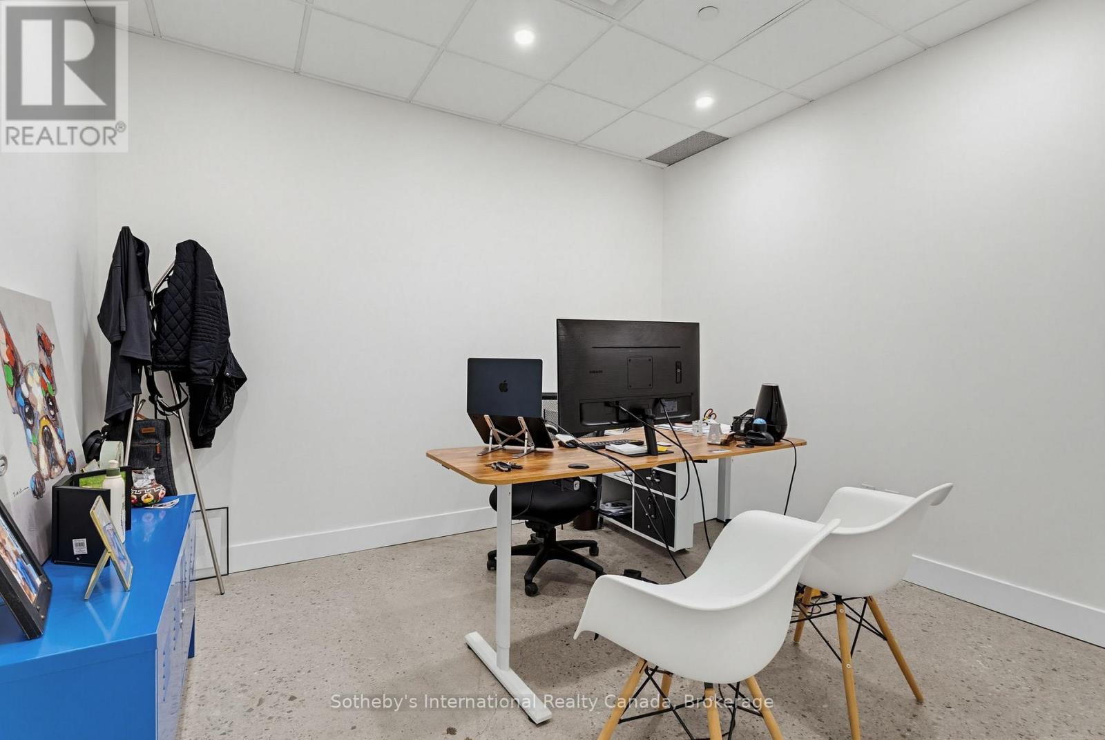 201-202 - 180 James Street S, Hamilton, Ontario  L8P 4V1 - Photo 13 - X13023812