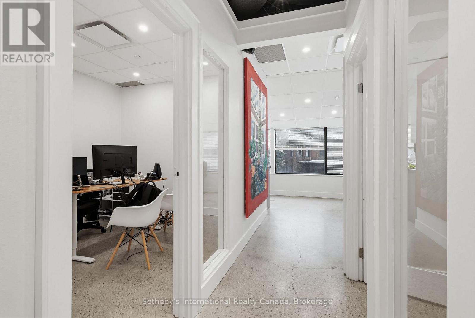 201-202 - 180 James Street S, Hamilton, Ontario  L8P 4V1 - Photo 14 - X13023812