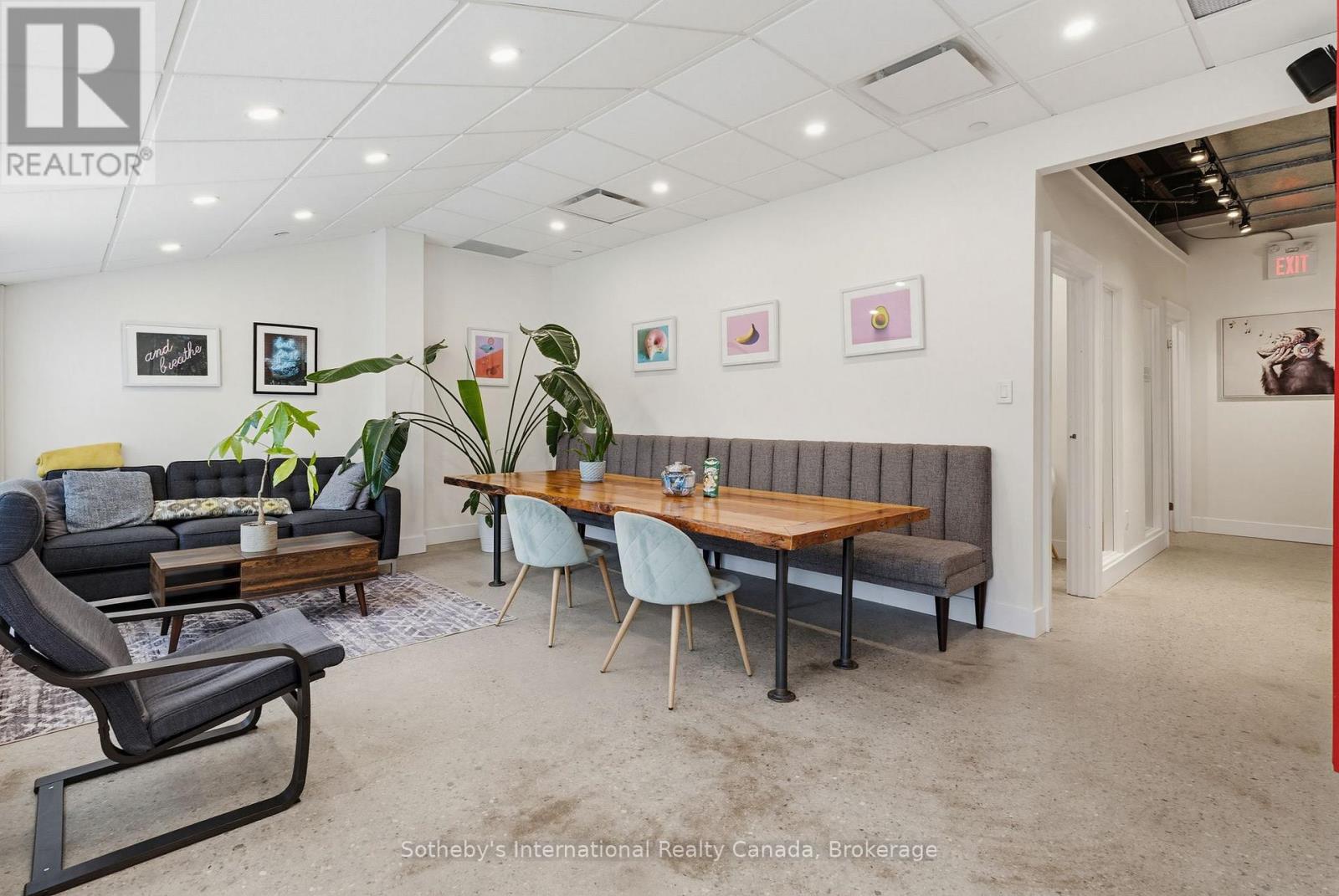 201-202 - 180 James Street S, Hamilton, Ontario  L8P 4V1 - Photo 15 - X13023812