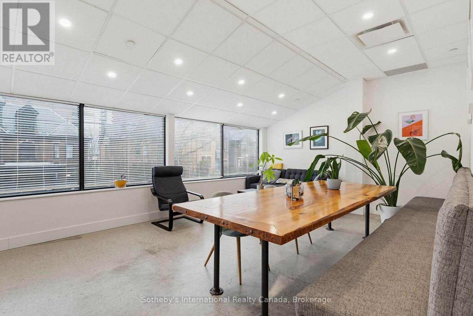 201-202 - 180 James Street S, Hamilton, Ontario  L8P 4V1 - Photo 16 - X13023812