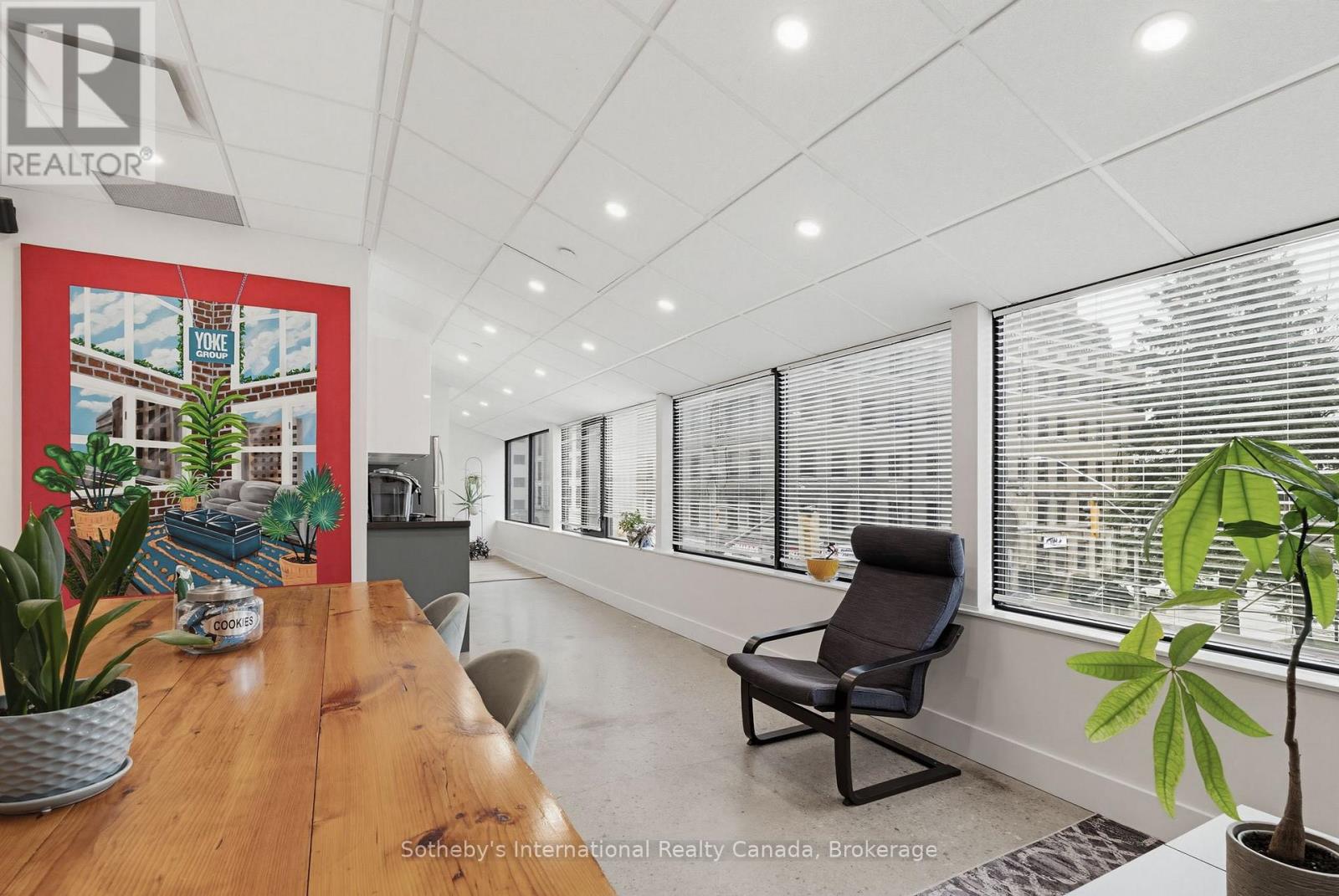 201-202 - 180 James Street S, Hamilton, Ontario  L8P 4V1 - Photo 17 - X13023812