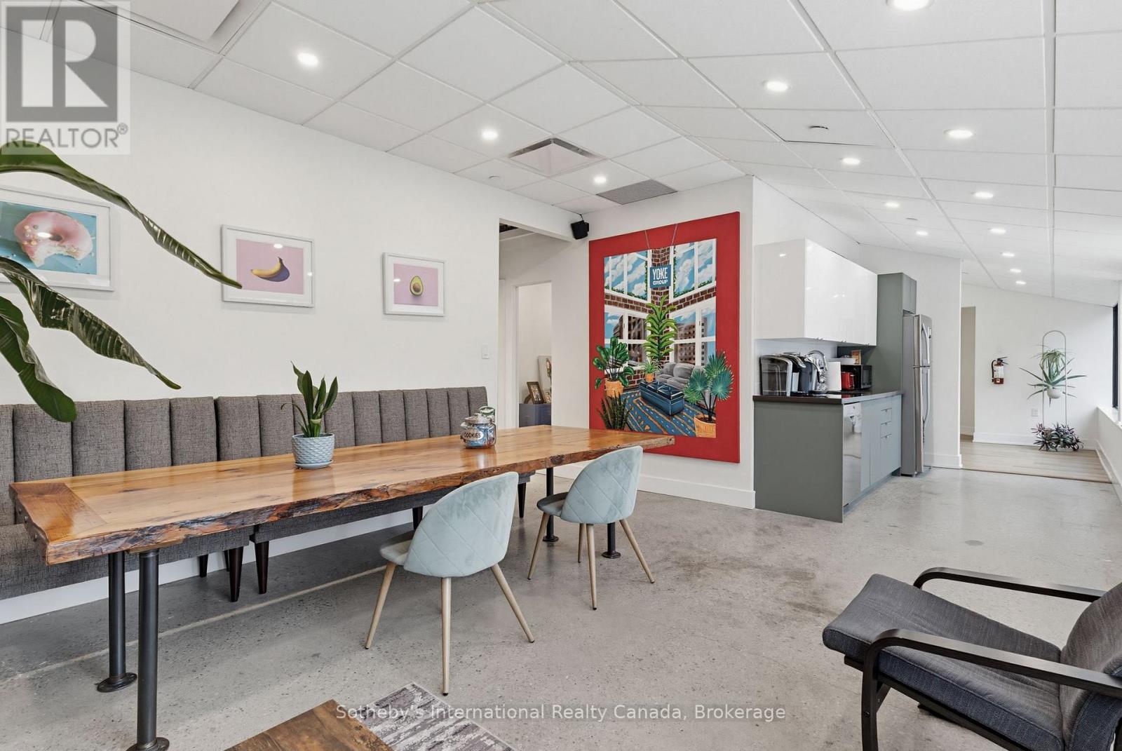 201-202 - 180 James Street S, Hamilton, Ontario  L8P 4V1 - Photo 18 - X13023812