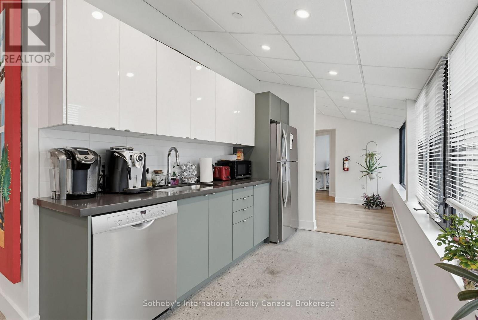 201-202 - 180 James Street S, Hamilton, Ontario  L8P 4V1 - Photo 19 - X13023812