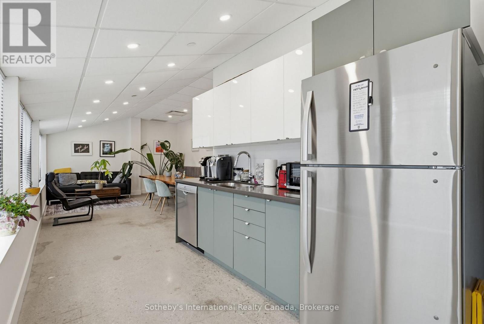 201-202 - 180 James Street S, Hamilton, Ontario  L8P 4V1 - Photo 20 - X13023812