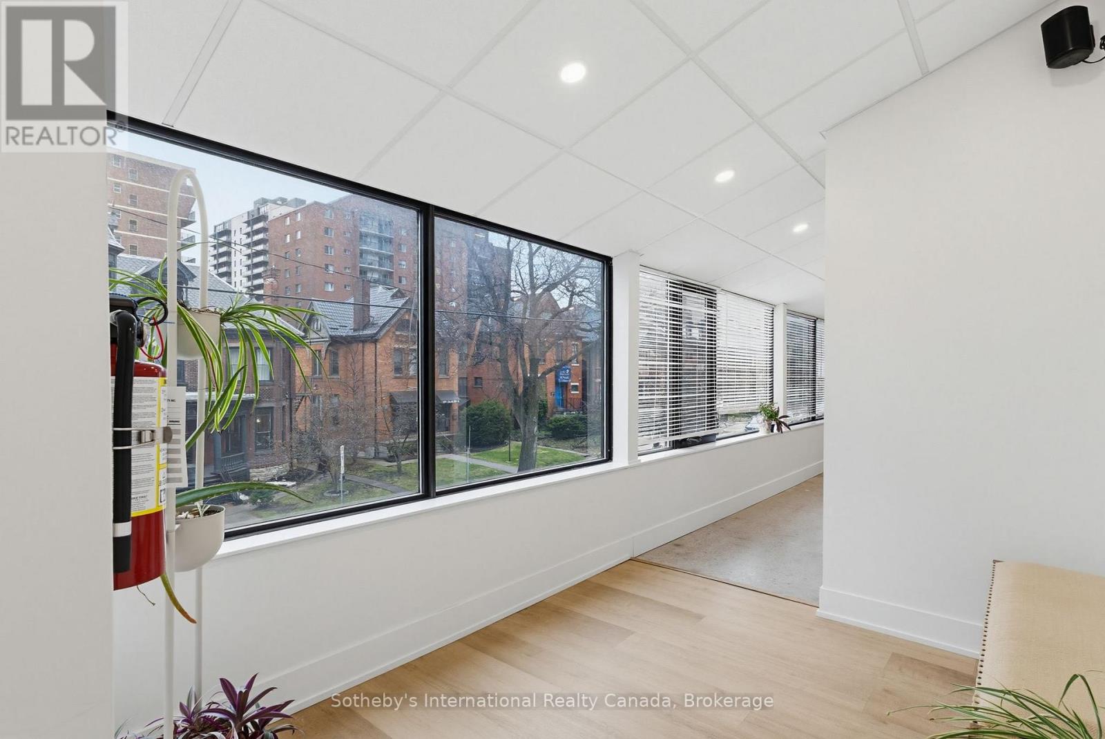 201-202 - 180 James Street S, Hamilton, Ontario  L8P 4V1 - Photo 21 - X13023812