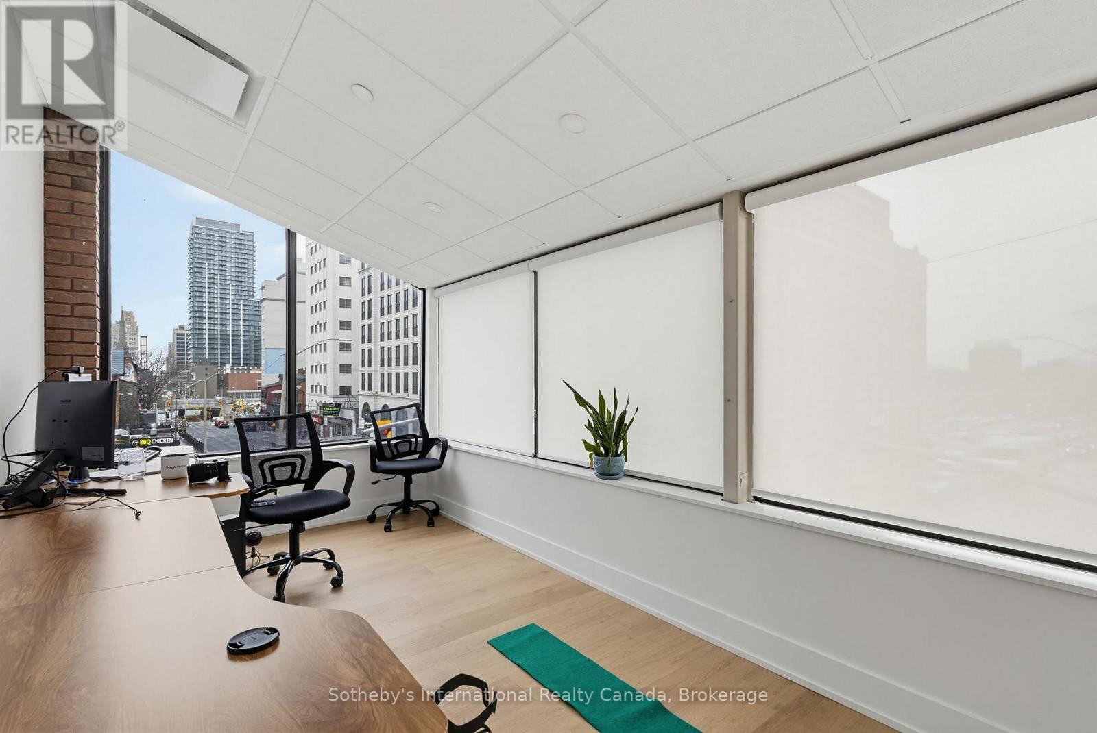 201-202 - 180 James Street S, Hamilton, Ontario  L8P 4V1 - Photo 22 - X13023812