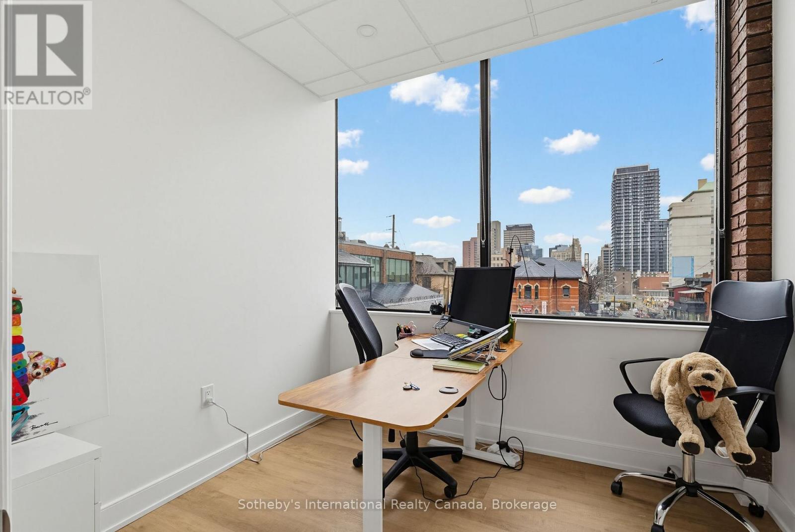 201-202 - 180 James Street S, Hamilton, Ontario  L8P 4V1 - Photo 23 - X13023812