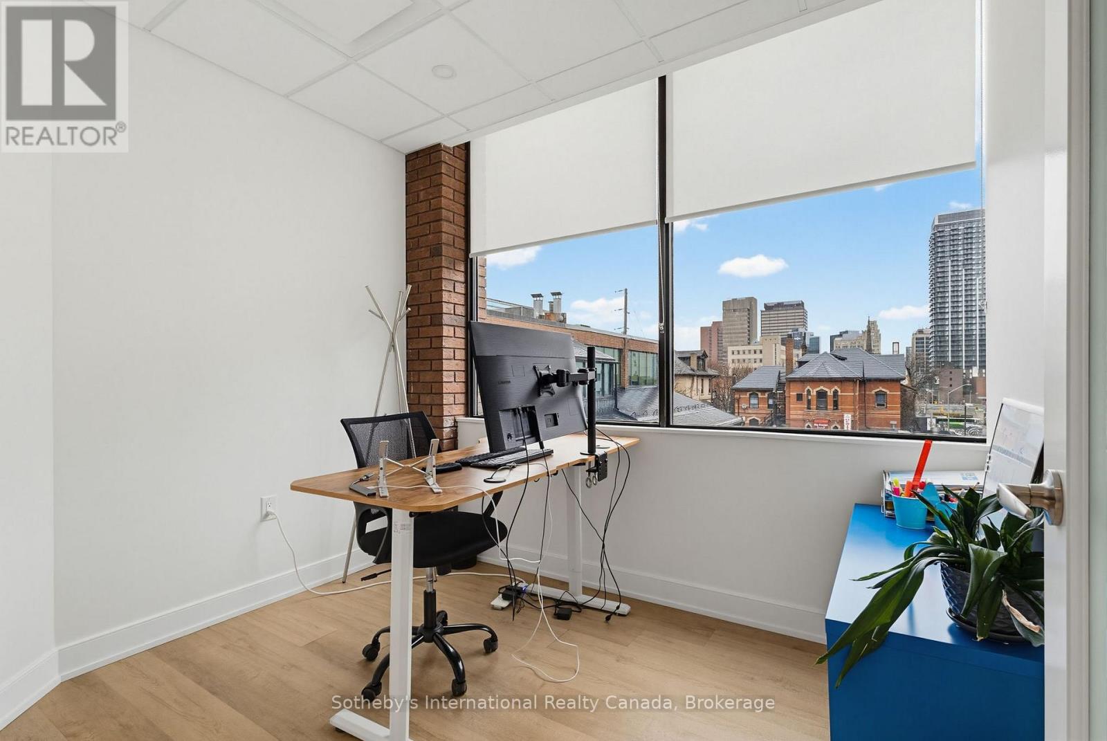 201-202 - 180 James Street S, Hamilton, Ontario  L8P 4V1 - Photo 24 - X13023812