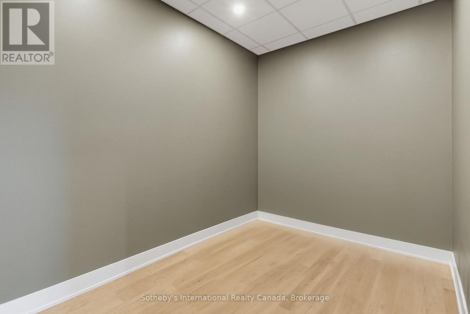 201-202 - 180 James Street S, Hamilton, Ontario  L8P 4V1 - Photo 25 - X13023812