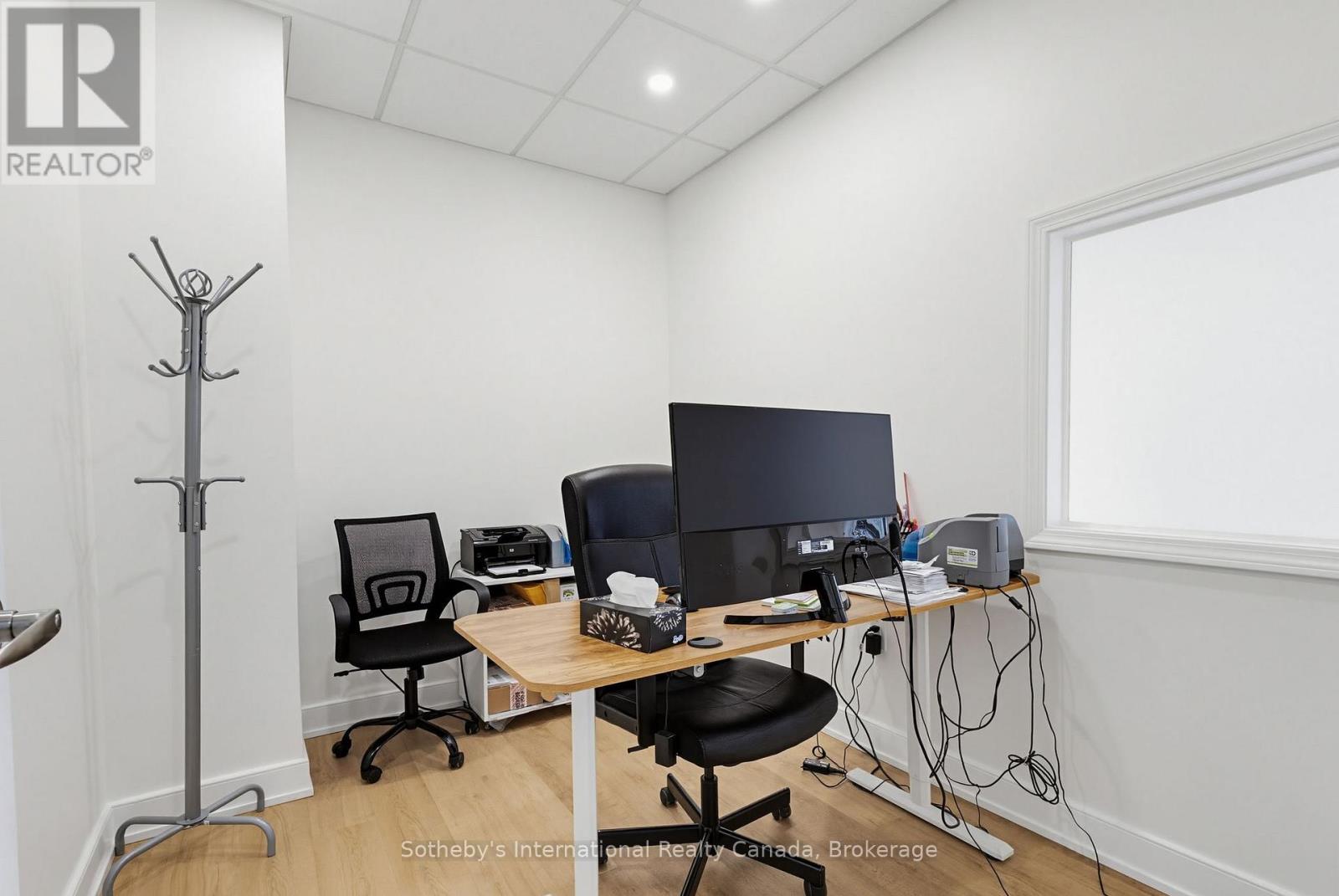 201-202 - 180 James Street S, Hamilton, Ontario  L8P 4V1 - Photo 26 - X13023812