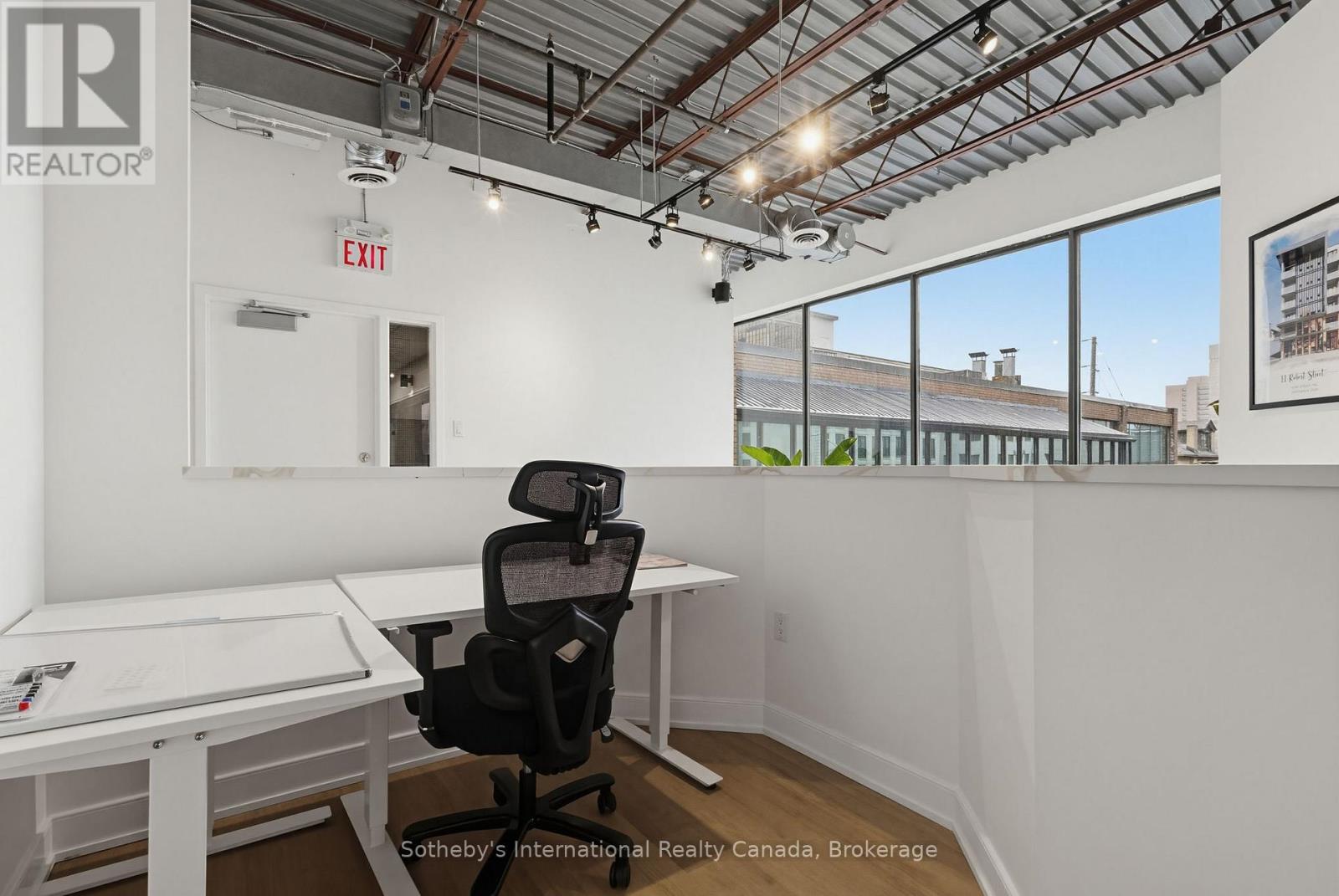 201-202 - 180 James Street S, Hamilton, Ontario  L8P 4V1 - Photo 5 - X13023812