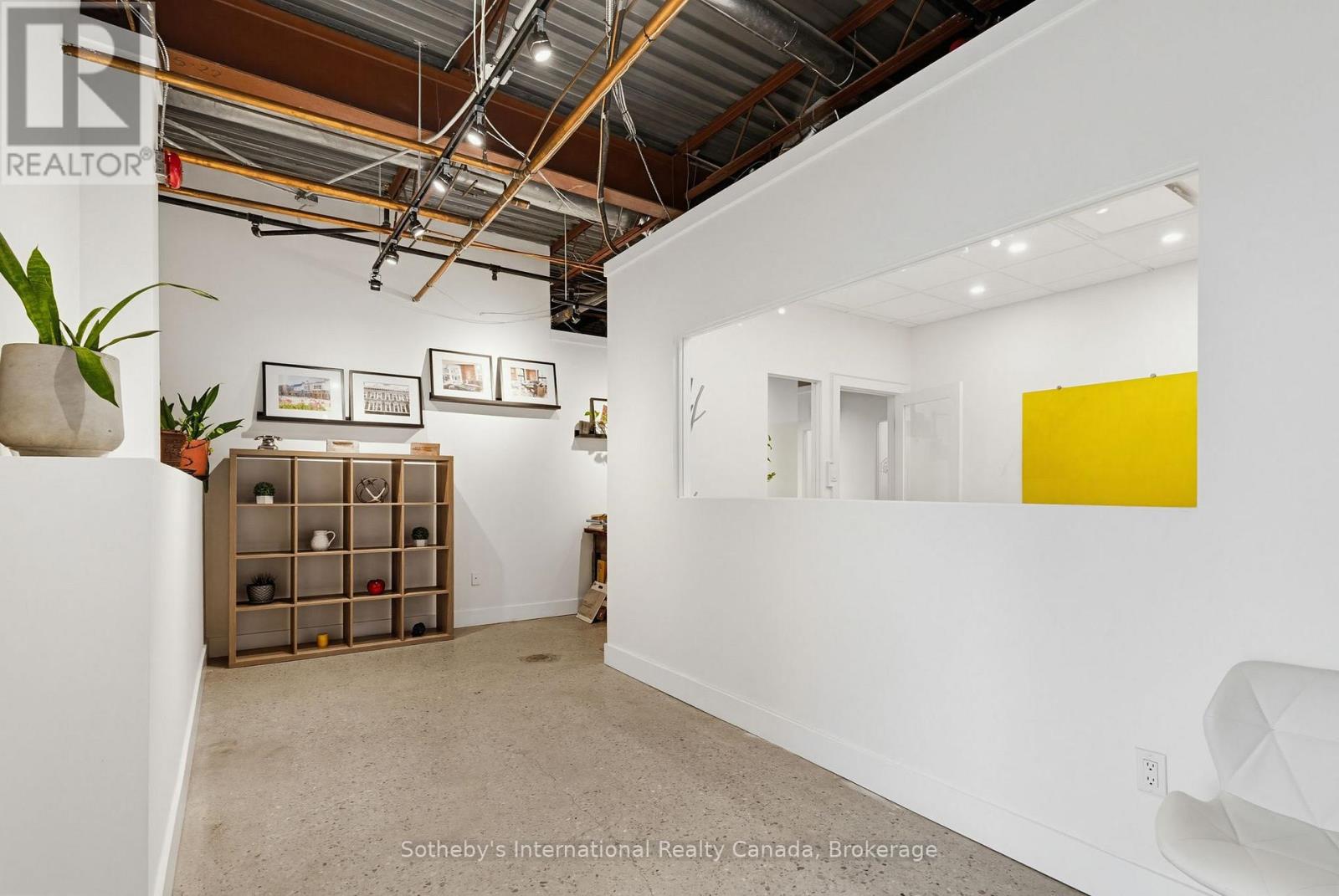 201-202 - 180 James Street S, Hamilton, Ontario  L8P 4V1 - Photo 6 - X13023812