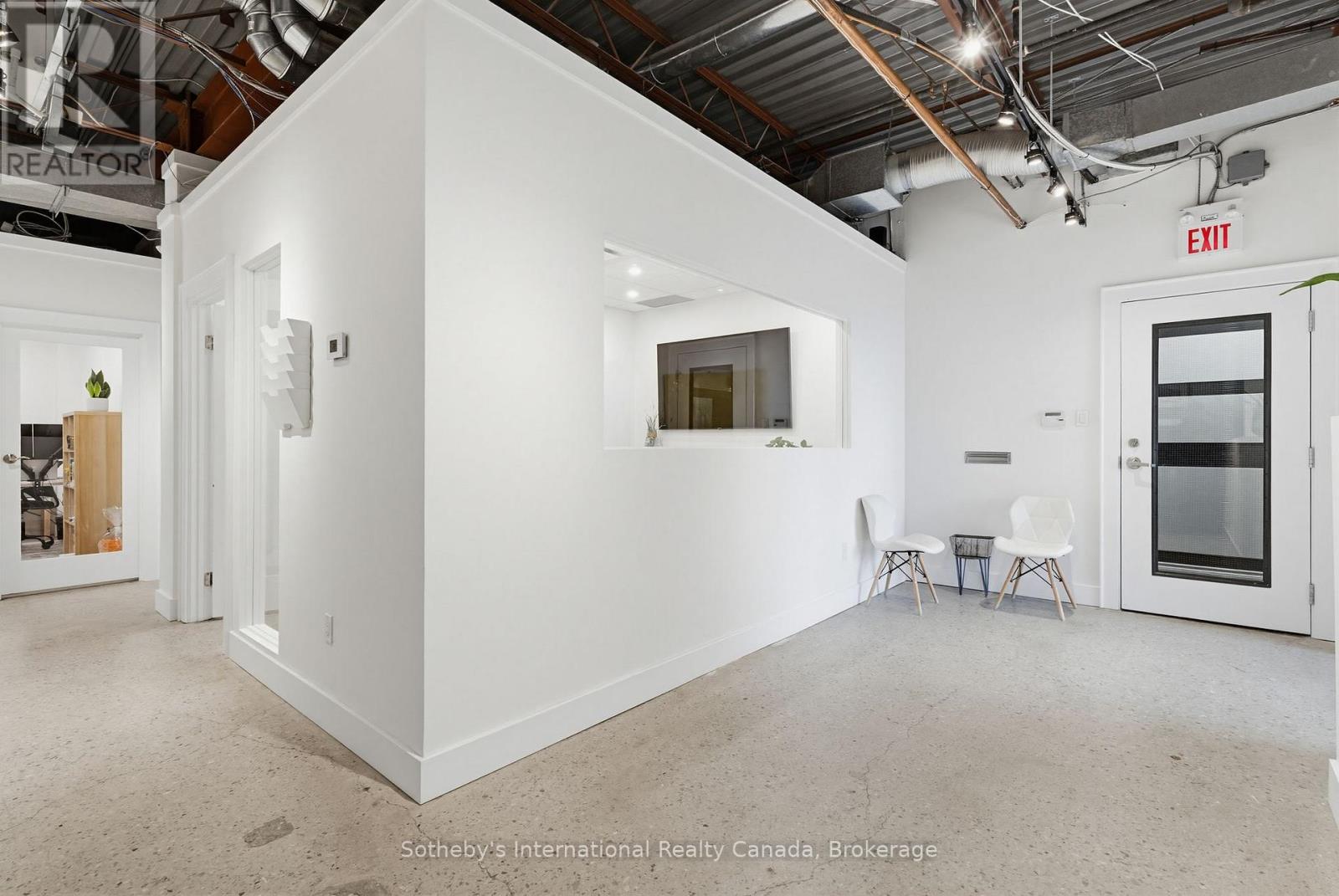 201-202 - 180 James Street S, Hamilton, Ontario  L8P 4V1 - Photo 7 - X13023812