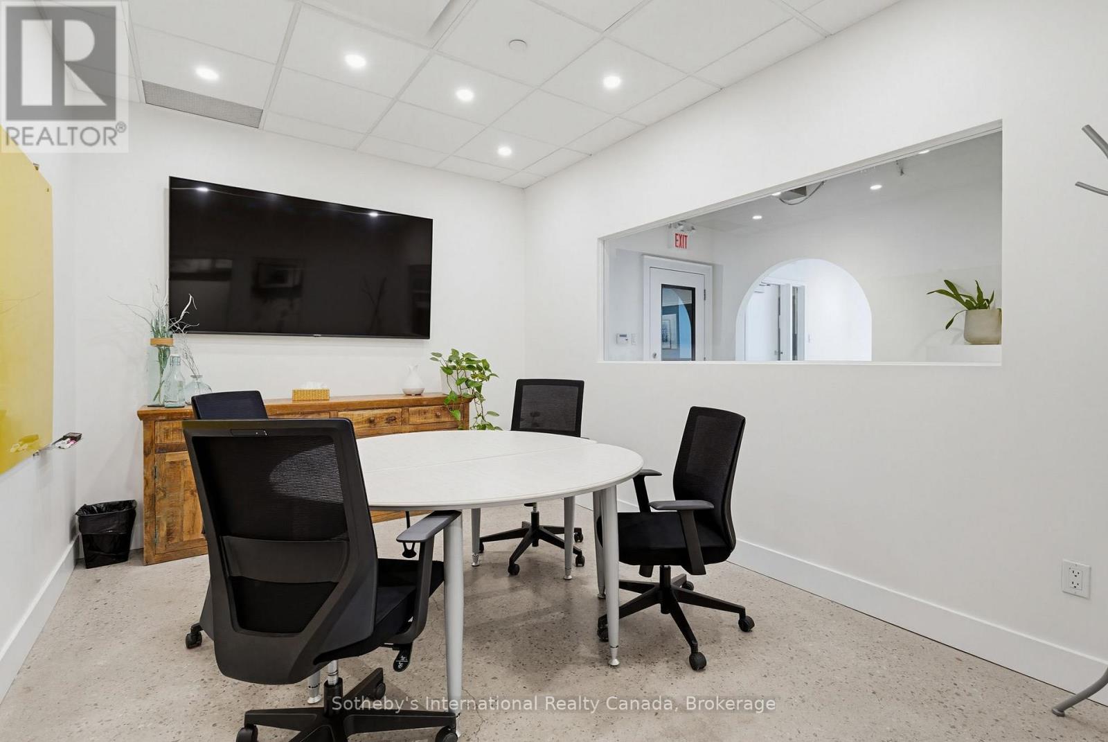 201-202 - 180 James Street S, Hamilton, Ontario  L8P 4V1 - Photo 8 - X13023812