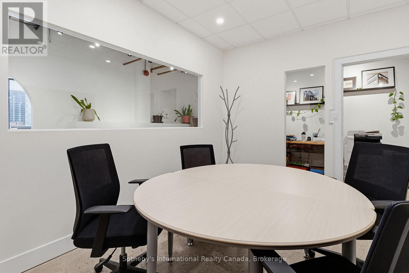 201-202 - 180 James Street S, Hamilton, Ontario  L8P 4V1 - Photo 9 - X13023812